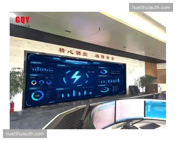 转播信号调度中枢引入负载均衡，跨境分发链路更具韧性