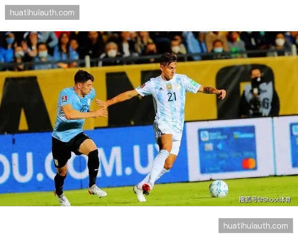 阿根廷防线轮换方案捉襟见肘，主力伤缺恐致淘汰赛阶段崩盘