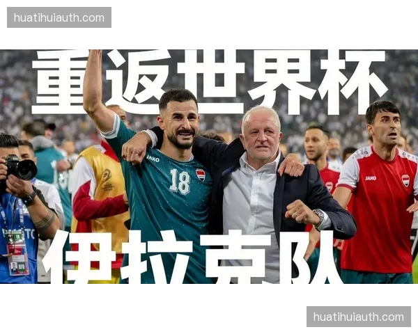 新一代超新星蓄势待发，姆巴佩与哈兰德领军，渴望在正赛大放异彩｡