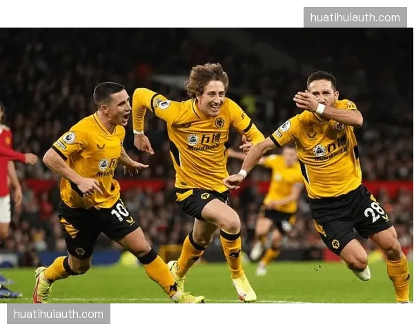 维拉控球率占优却输球 进攻效率问题亟待解决