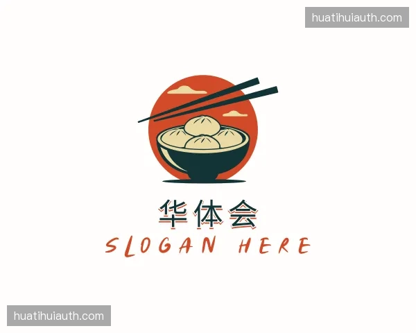 关于华体会官方网站